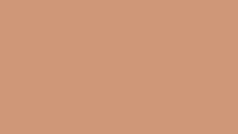 HN8C (NCS S 3020-Y30R)