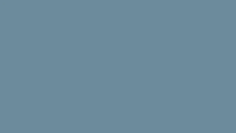 MO7B (NCS S 4010-R90B)