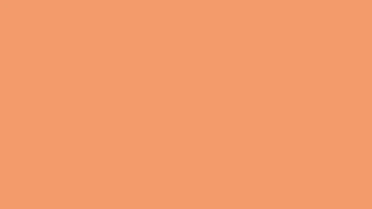 OR3B (NCS S 2040-Y30R)