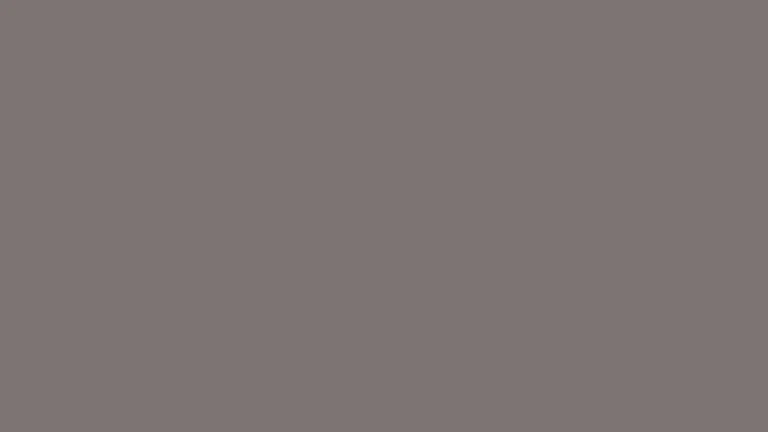 SE3B (NCS S 5502-Y)