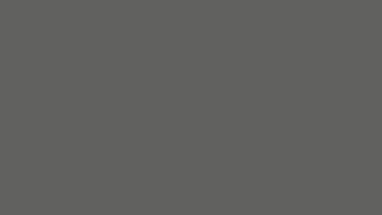 SE5B (NCS S 6502-Y)