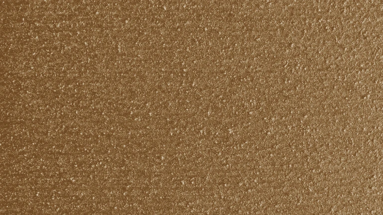 Bronze