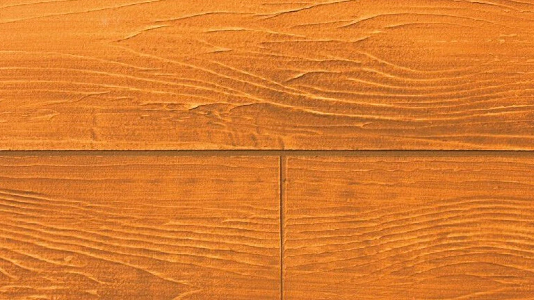 Vzorník - design dřevo Vzorník - design dřevo