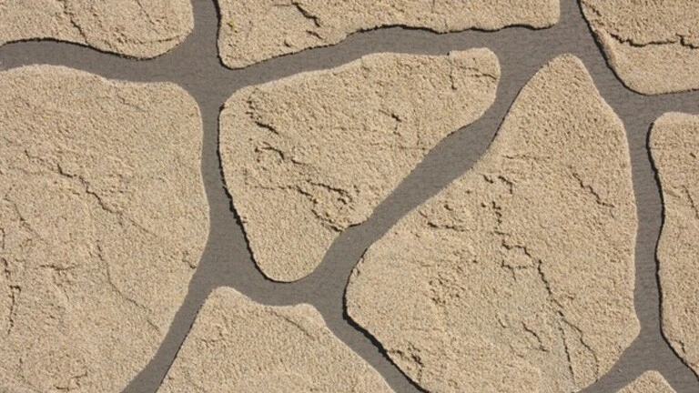 Vzorník - design kamenné zdivo Vzorník - design kamenné zdivo