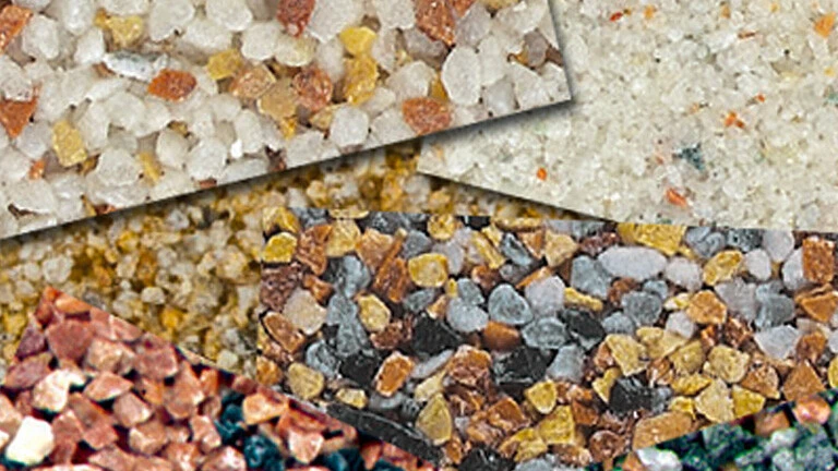 Vzorník - weberpas marmolit Vzorník - weberpas marmolit