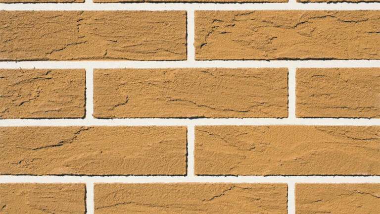 Designové omítky - vepřovice