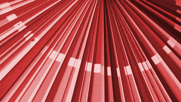 vzorník weber color line - CE