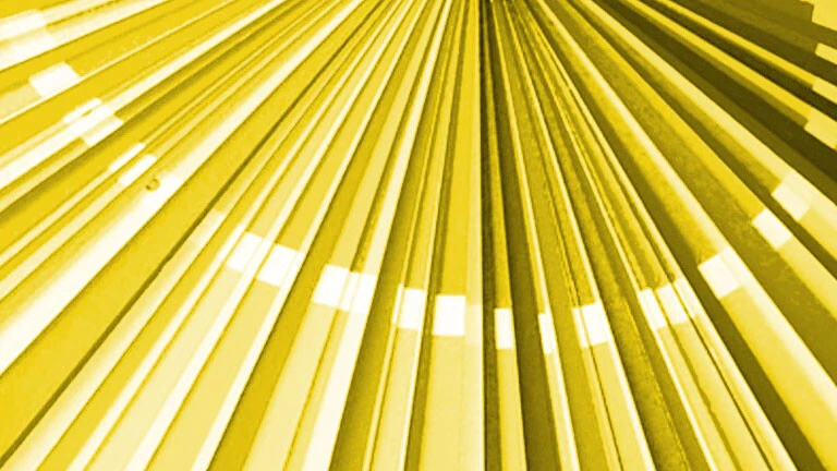 vzorník weber color line - ZL vzorník weber color line - ZL