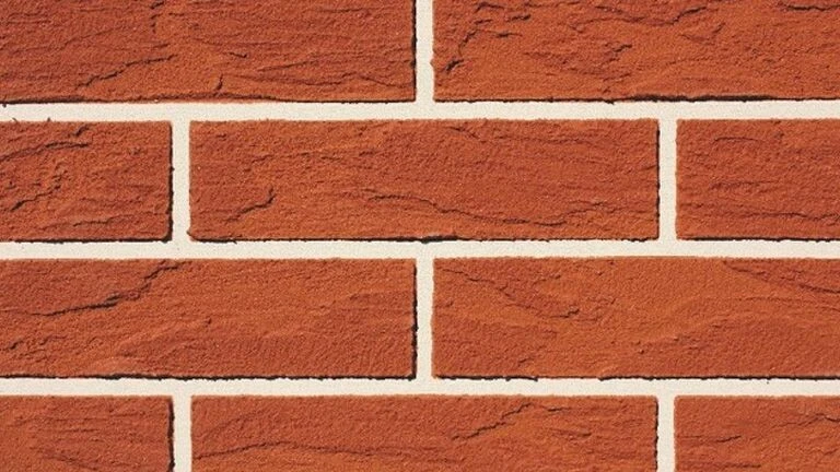 Vzorník - design obkladové pásky Vzorník - design obkladové pásky