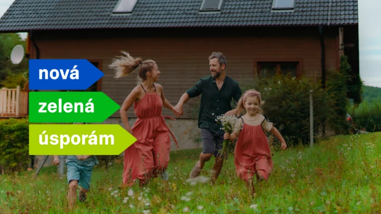 NCS - vzorníky - komplet