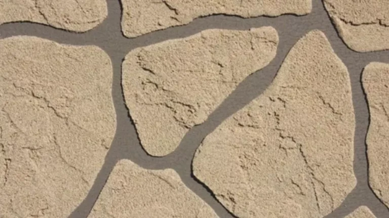 weberpas design sand