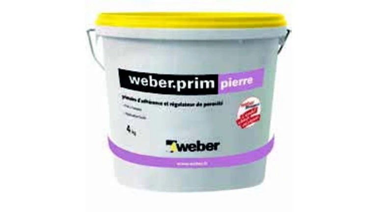 weber-prim-pierre.jpg