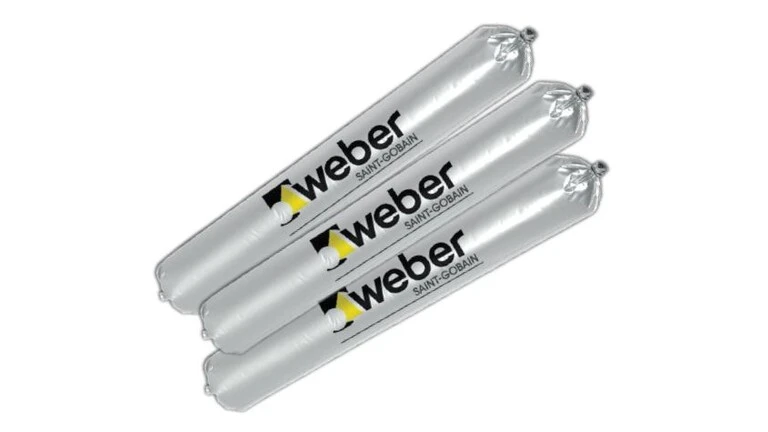 weber-tmel-pur_package.JPG