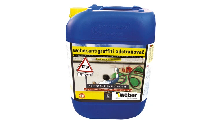 weber.antigraffiti-odstranovac.jpg weber.antigraffiti-odstranovac.jpg