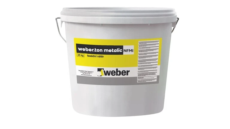 weber_ton_metalic.jpg