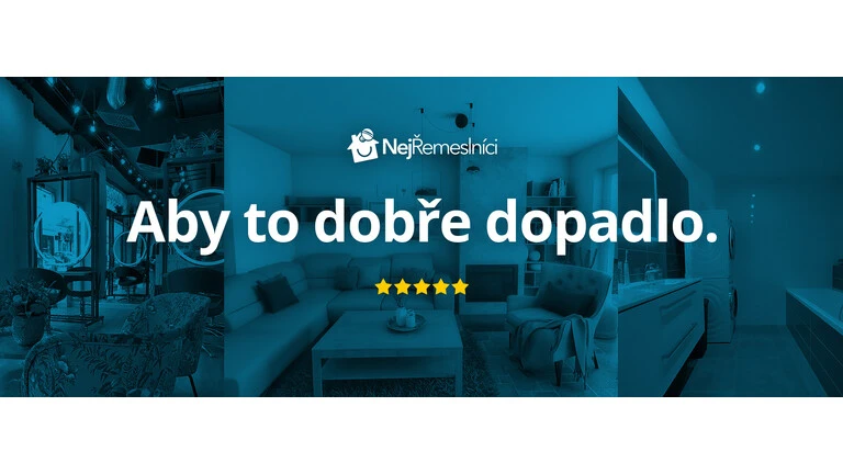 NejRe_aby_to_dobre_dopadlo