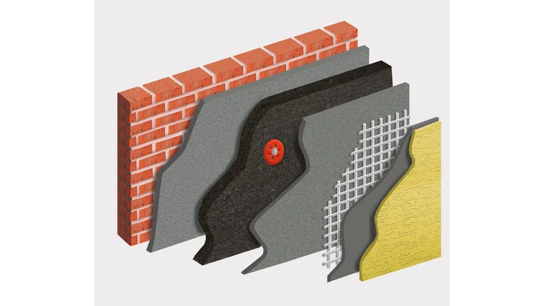 skladba_zatepleni_clima