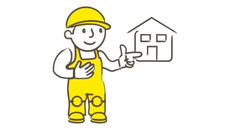 Rekonstrukce Weber - ikona