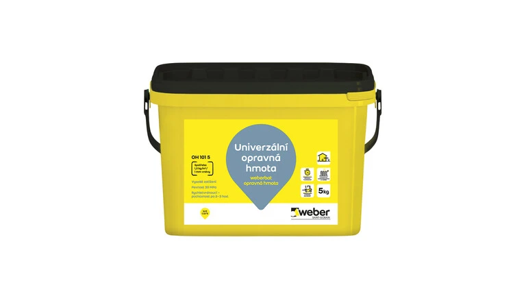 weberbat_opravna_hmota