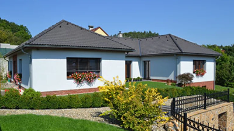 Kalkulátor - ekonomické řešení Kalkulátor - ekonomické řešení