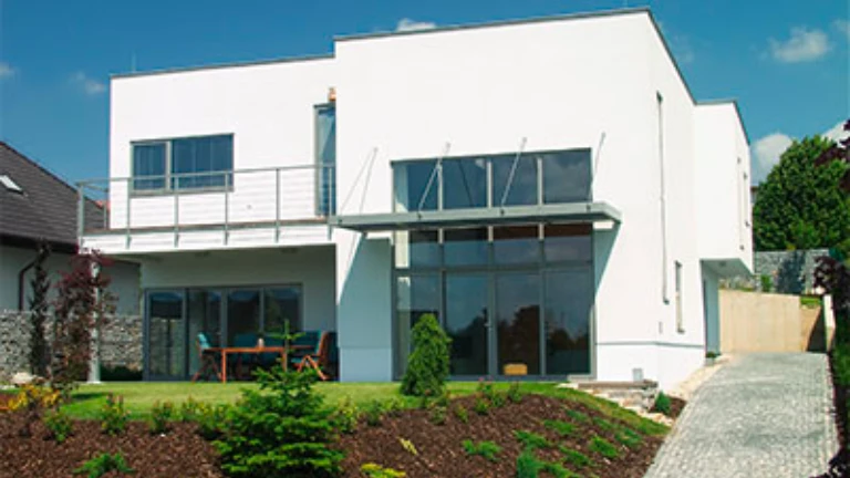 Optimální řešení - kalkulátor Optimální řešení - kalkulátor