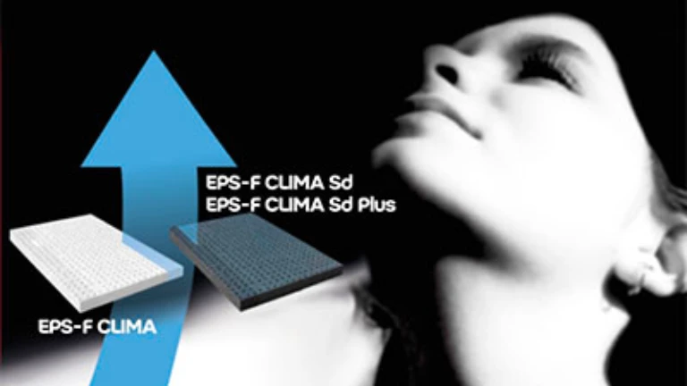 Pro optimální prodyšnost - kalkulátor Pro optimální prodyšnost - kalkulátor