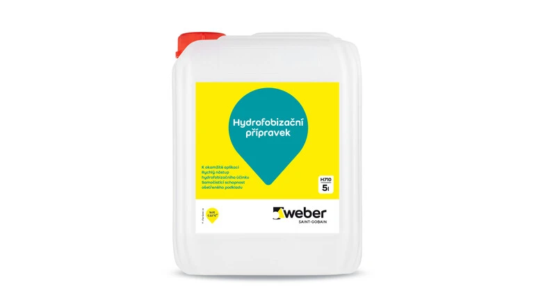 hydrofobizacni_pripravek_5l