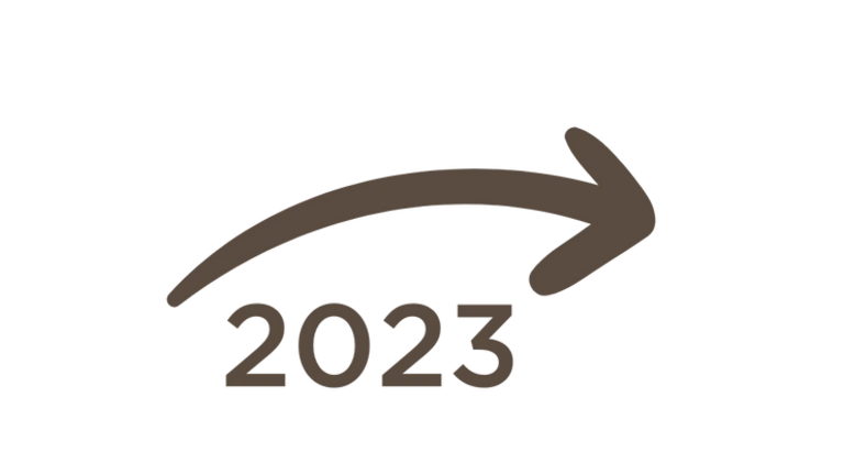 Nová receptura 2023
