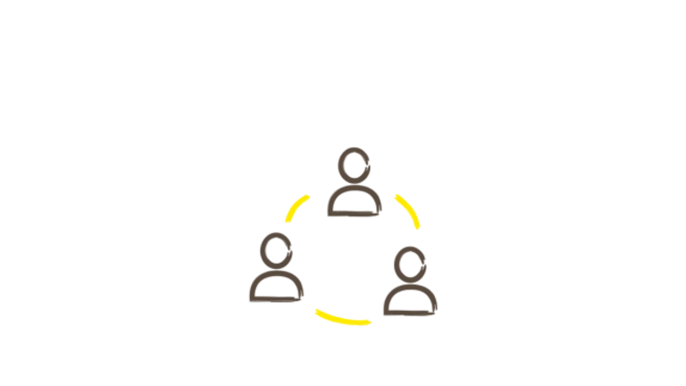 Ikona Weber - diverzita