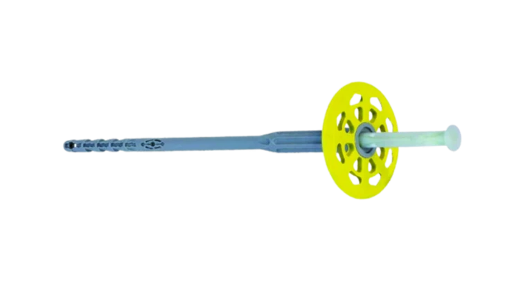 Hmoždinky Weber Hmoždinky Weber