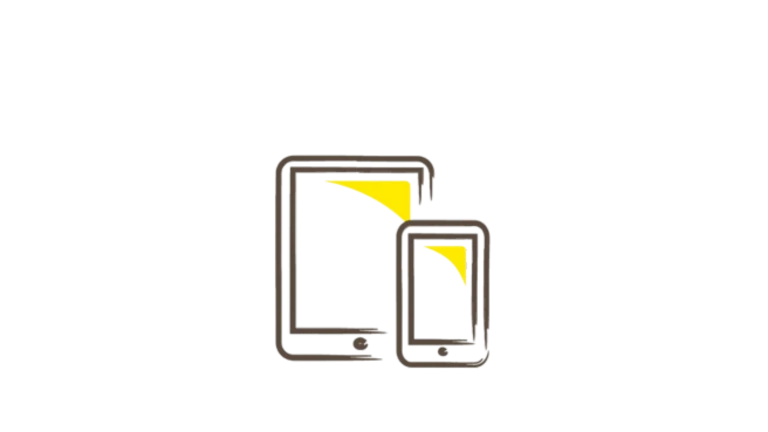 Notebook a telefon