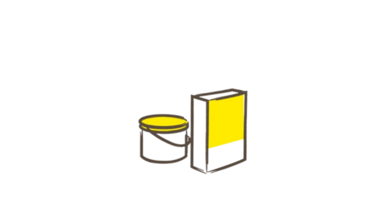 Slevy na výrobky Weber 