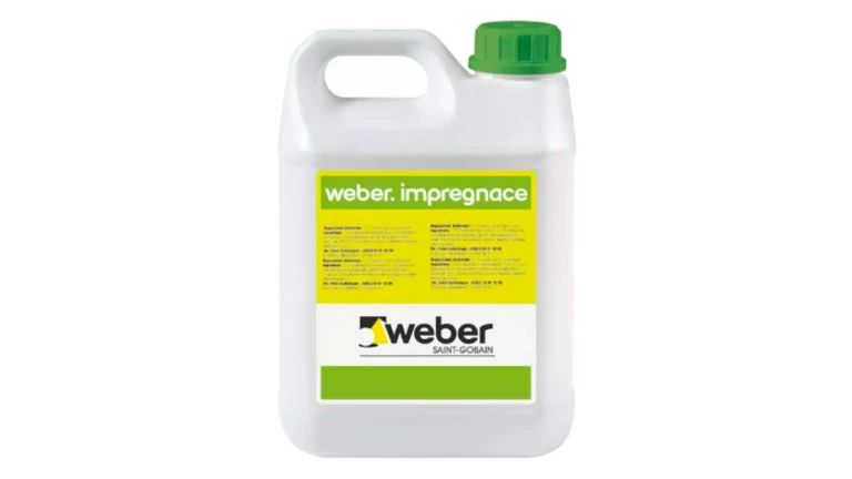 weberimpregnace weberimpregnace
