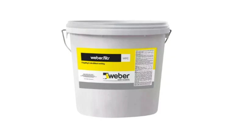 weberflitr weberflitr