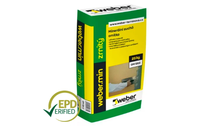 weber.min zrnitý weber.min zrnitý