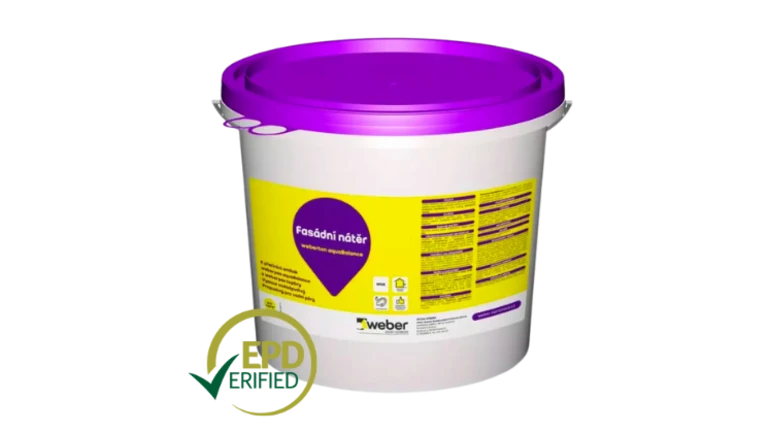 weberton aquaBalance weberton aquaBalance