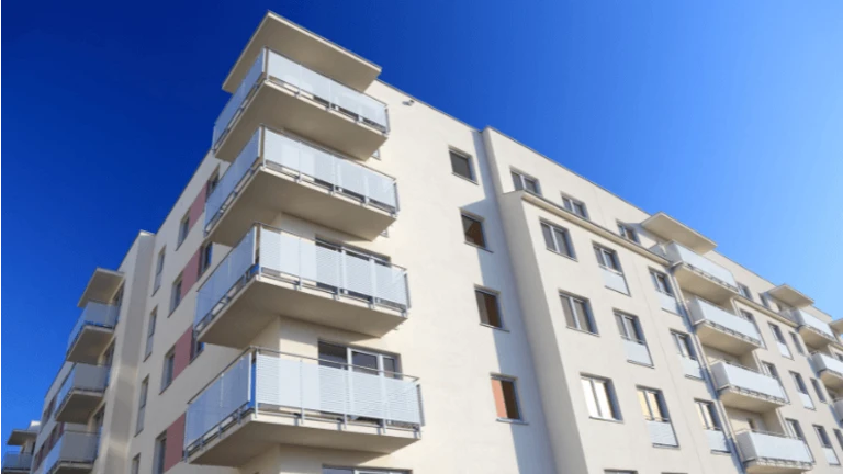 Zateplení s vysoce efektivním izolantem z fenolické pěny