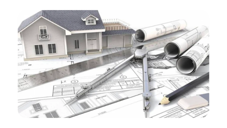 Kalkulátor na hmoždinky