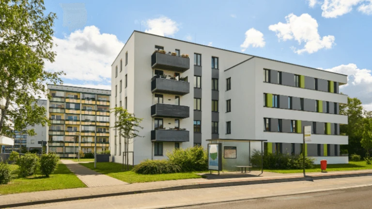 Optimální řešení zateplení domu kvalitativní třídy A