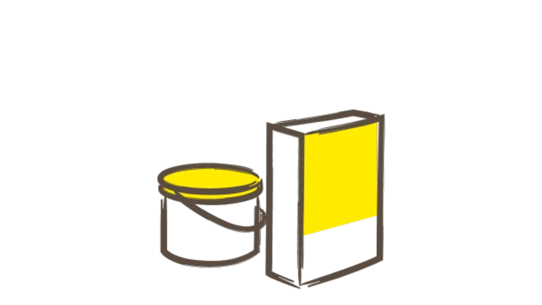 Podle složení Podle složení