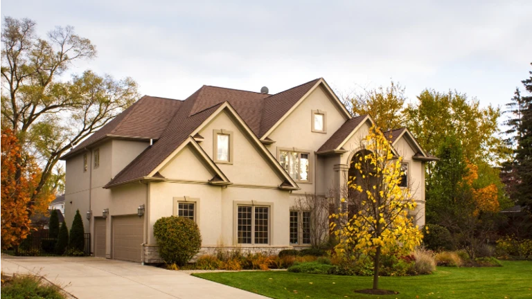 ZATEPLENÍ S IZOLANTEM CLIMA PRO OPTIMÁLNÍ PRODYŠNOST