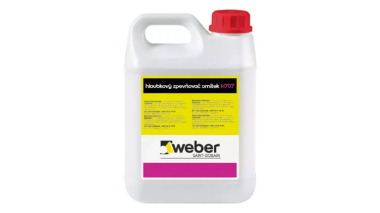 Doplňkové materiály - produkty