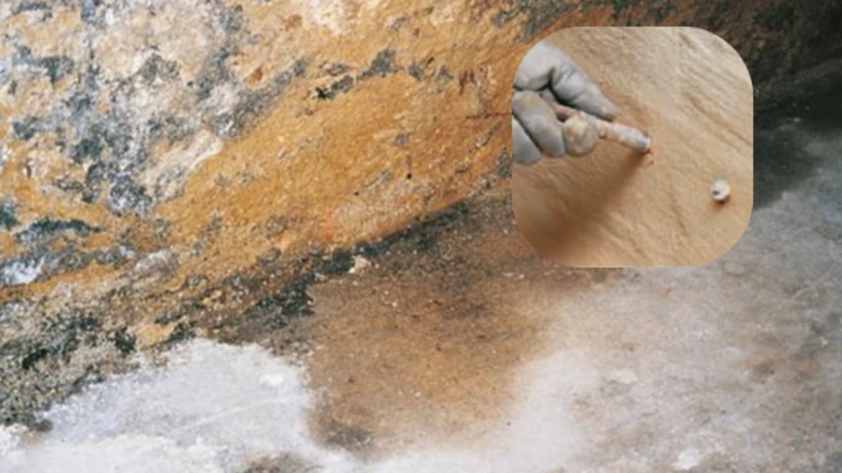 Silikonová injektáž