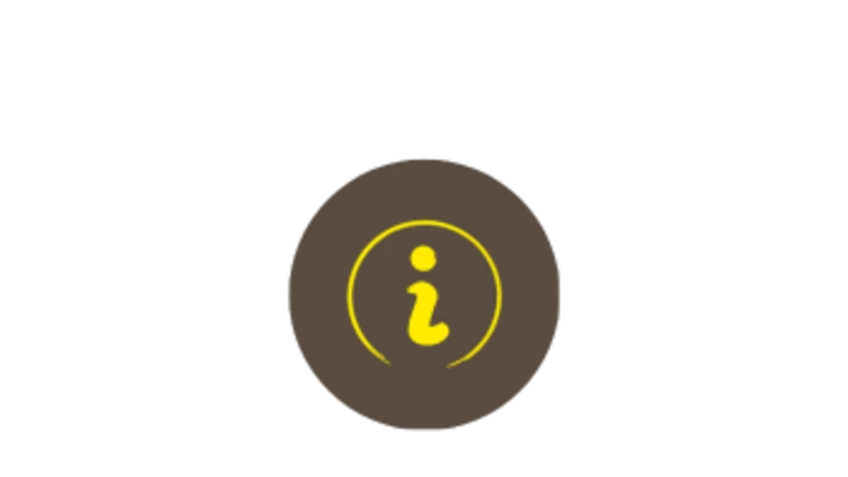 Všeobecná doporučení