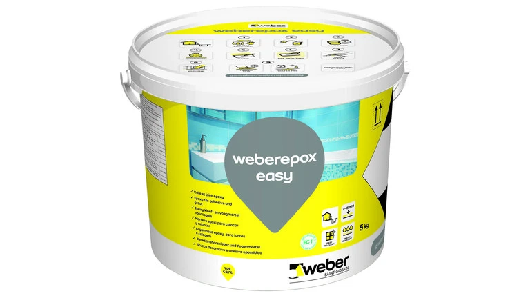 weberepox_easy_5