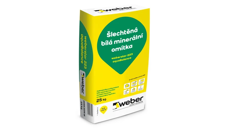 weberstar_223_aquabalance