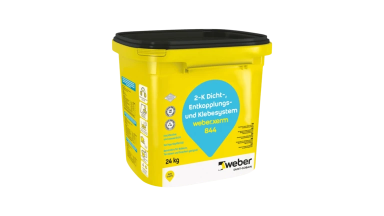 weberxerm 844 weberxerm 844