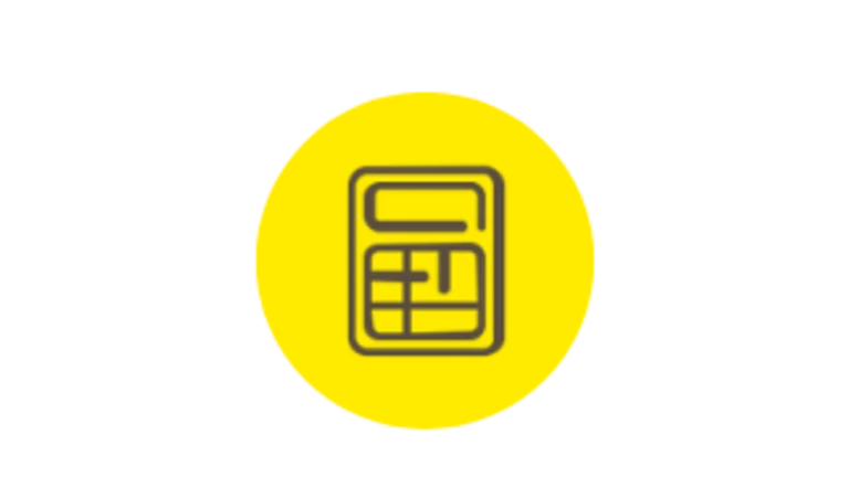 Využijte zdarma kalkulátor zateplení