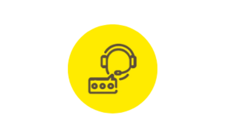 Odborné poradenství