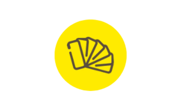 Využijte zdarma odstíny dle NZÚ